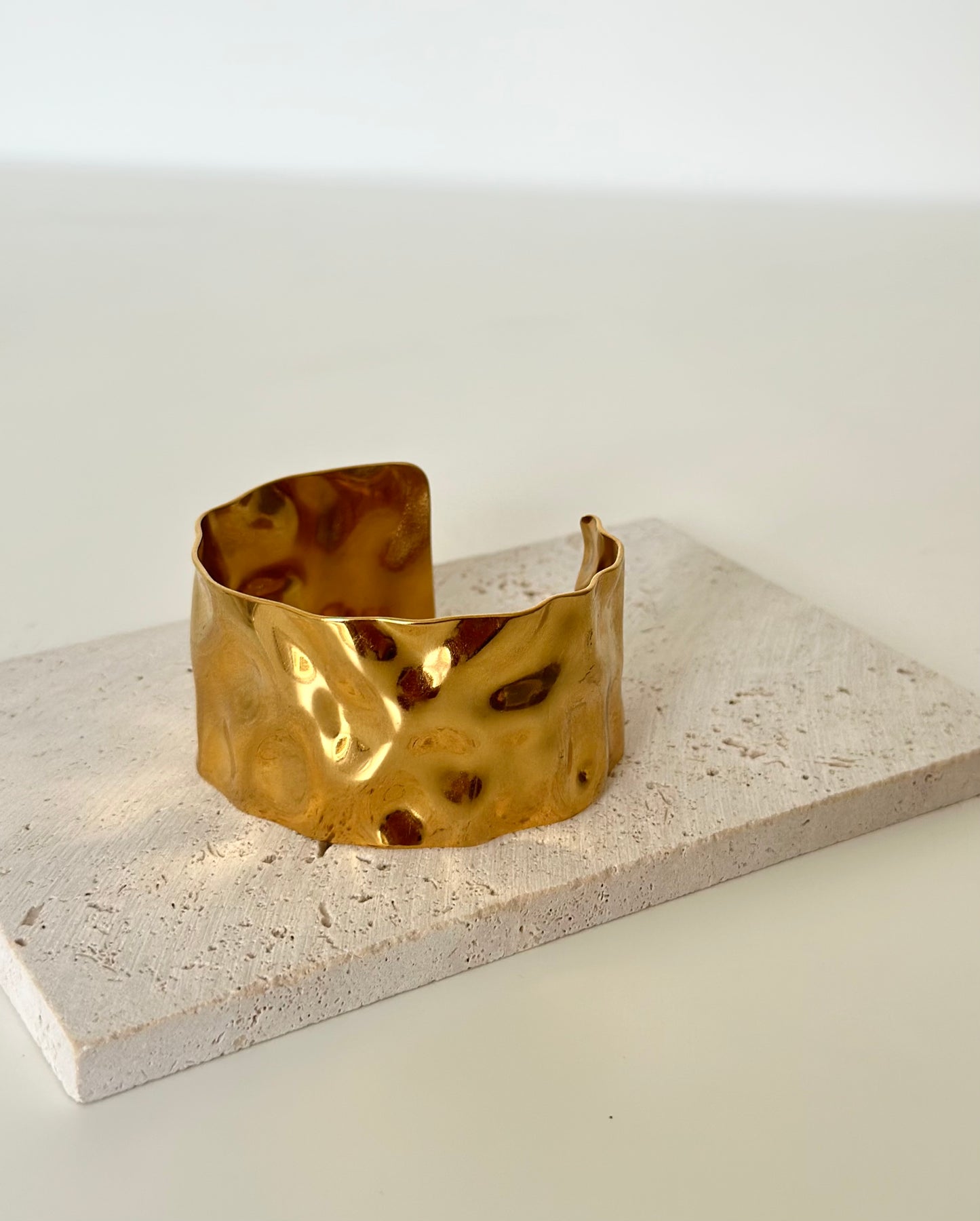 Bracelet Jonc DIANA