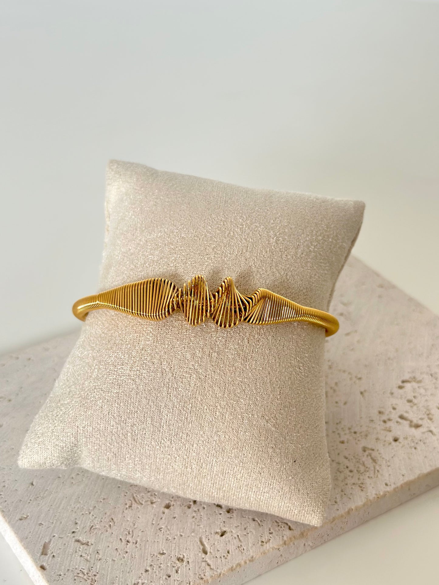 Bracelet SELENA
