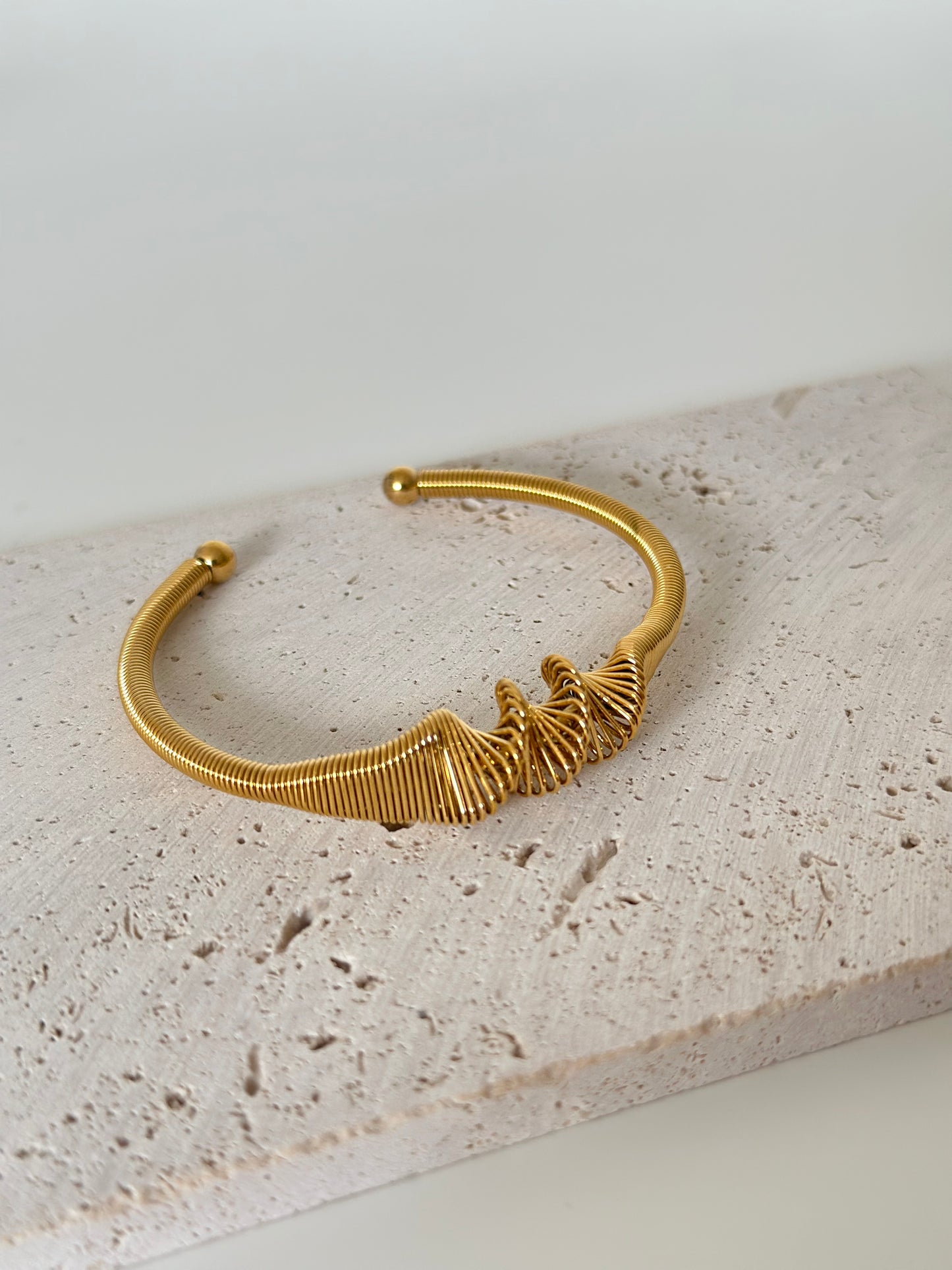 Bracelet SELENA