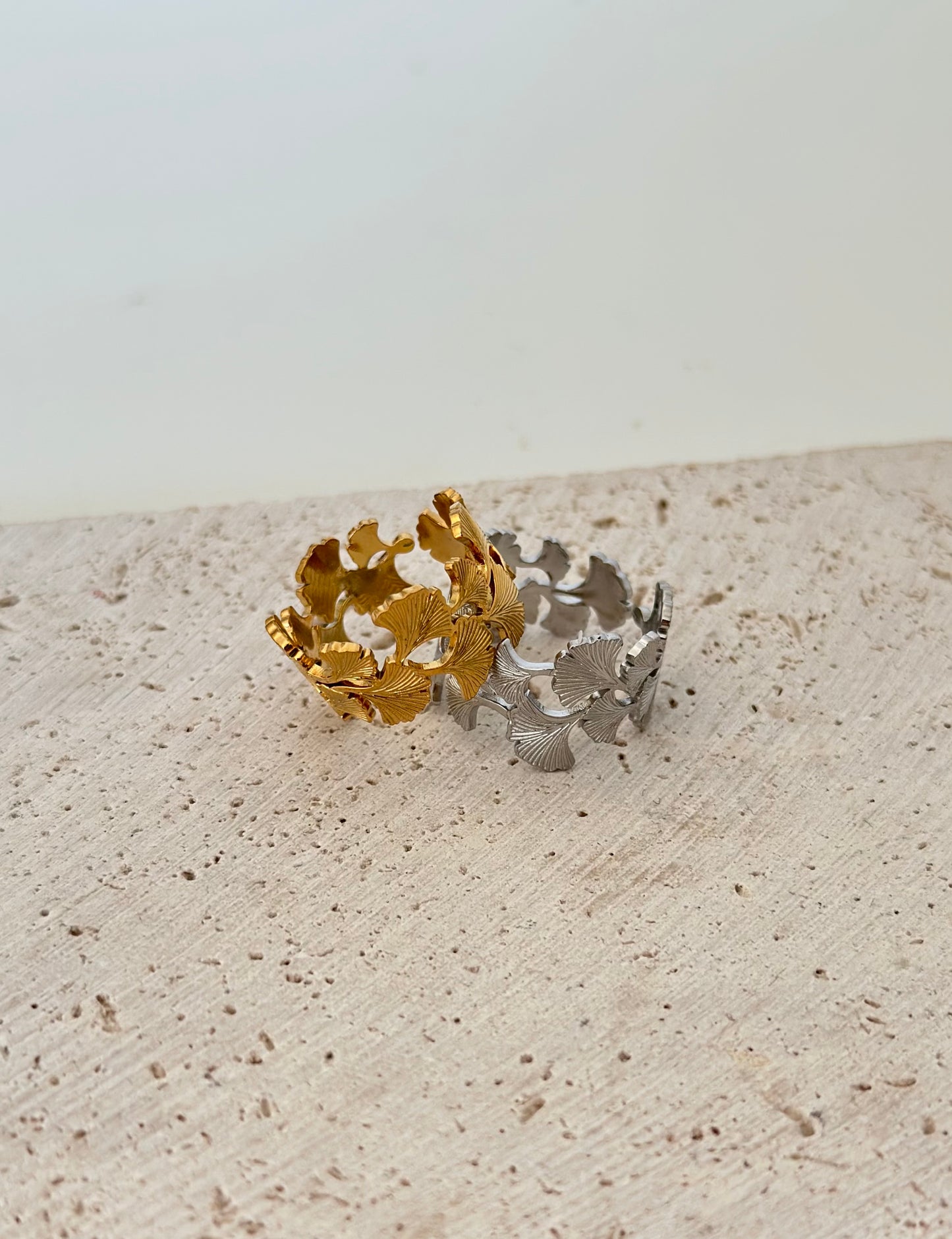 Bague MARISA