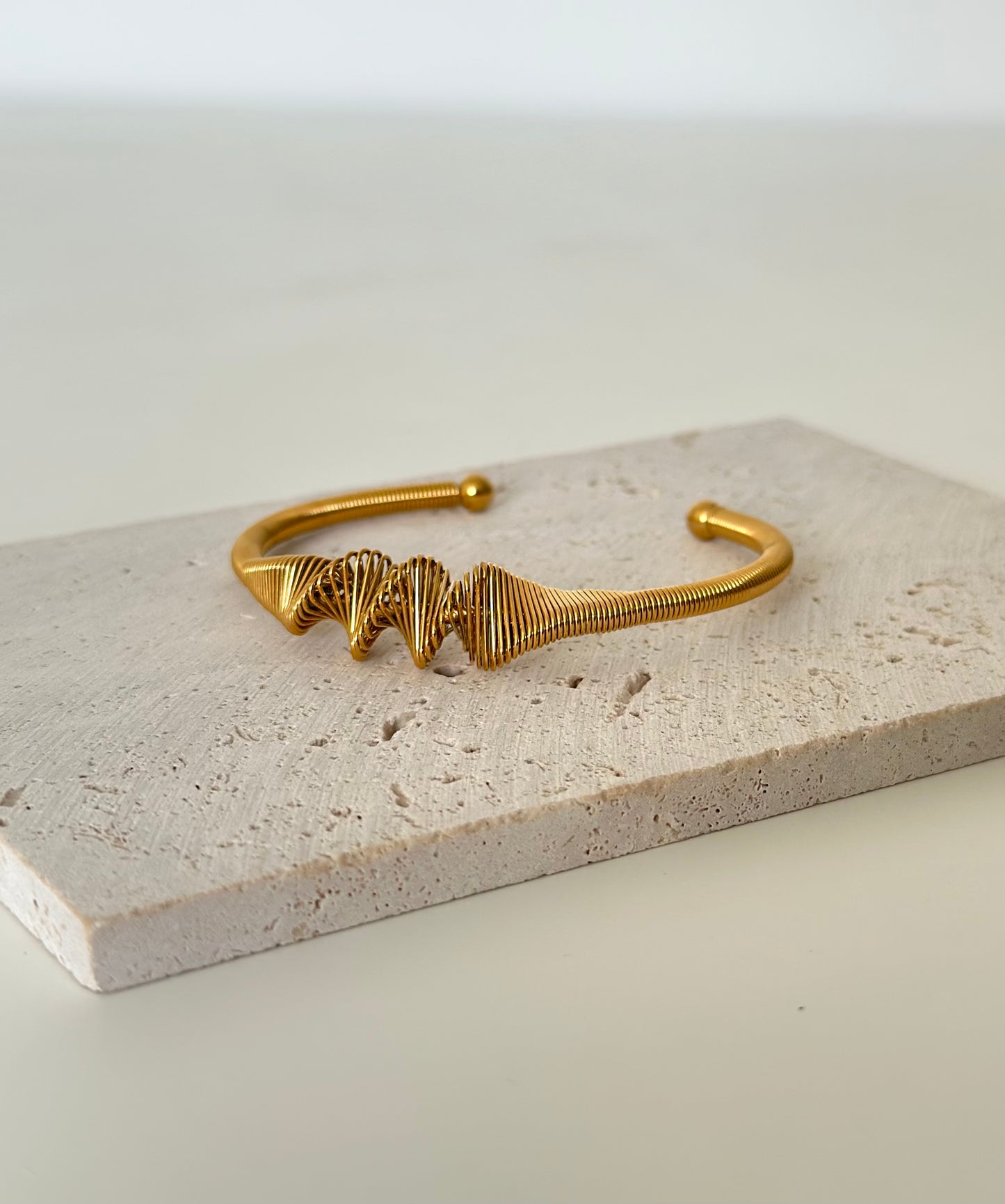 Bracelet SELENA