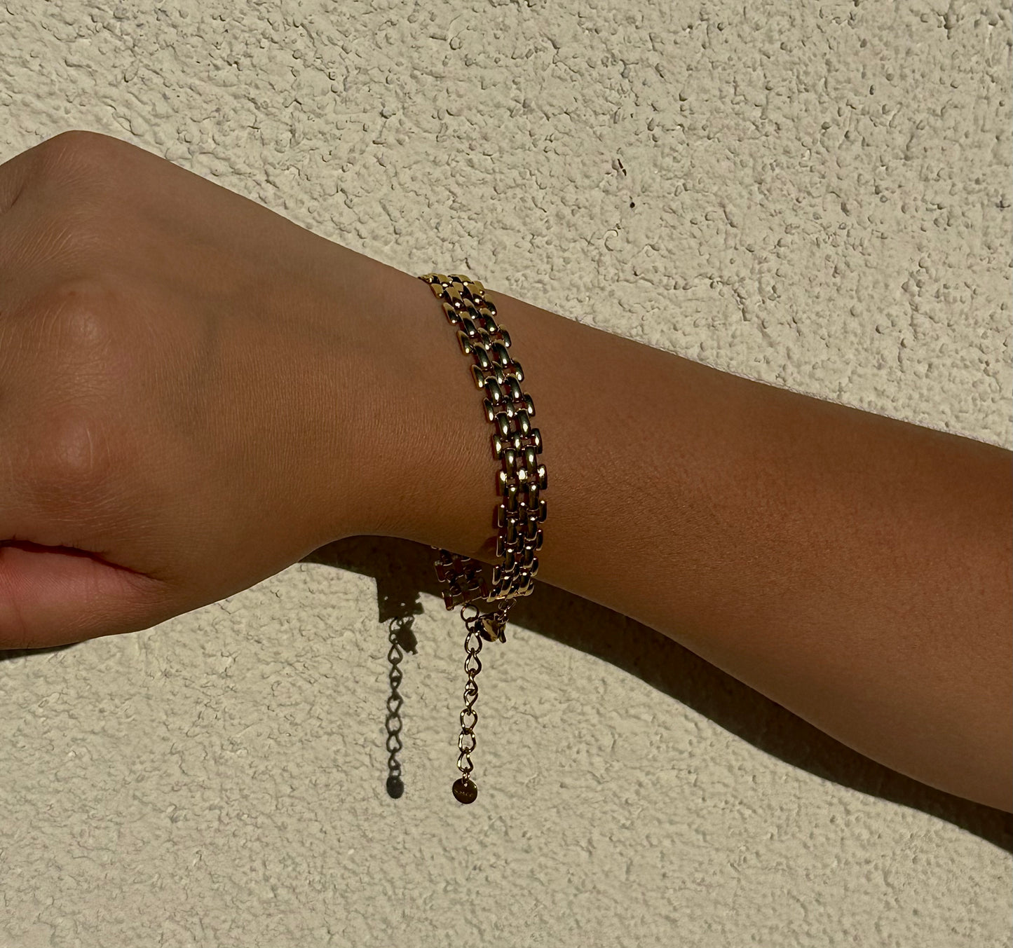 Bracelet GINA