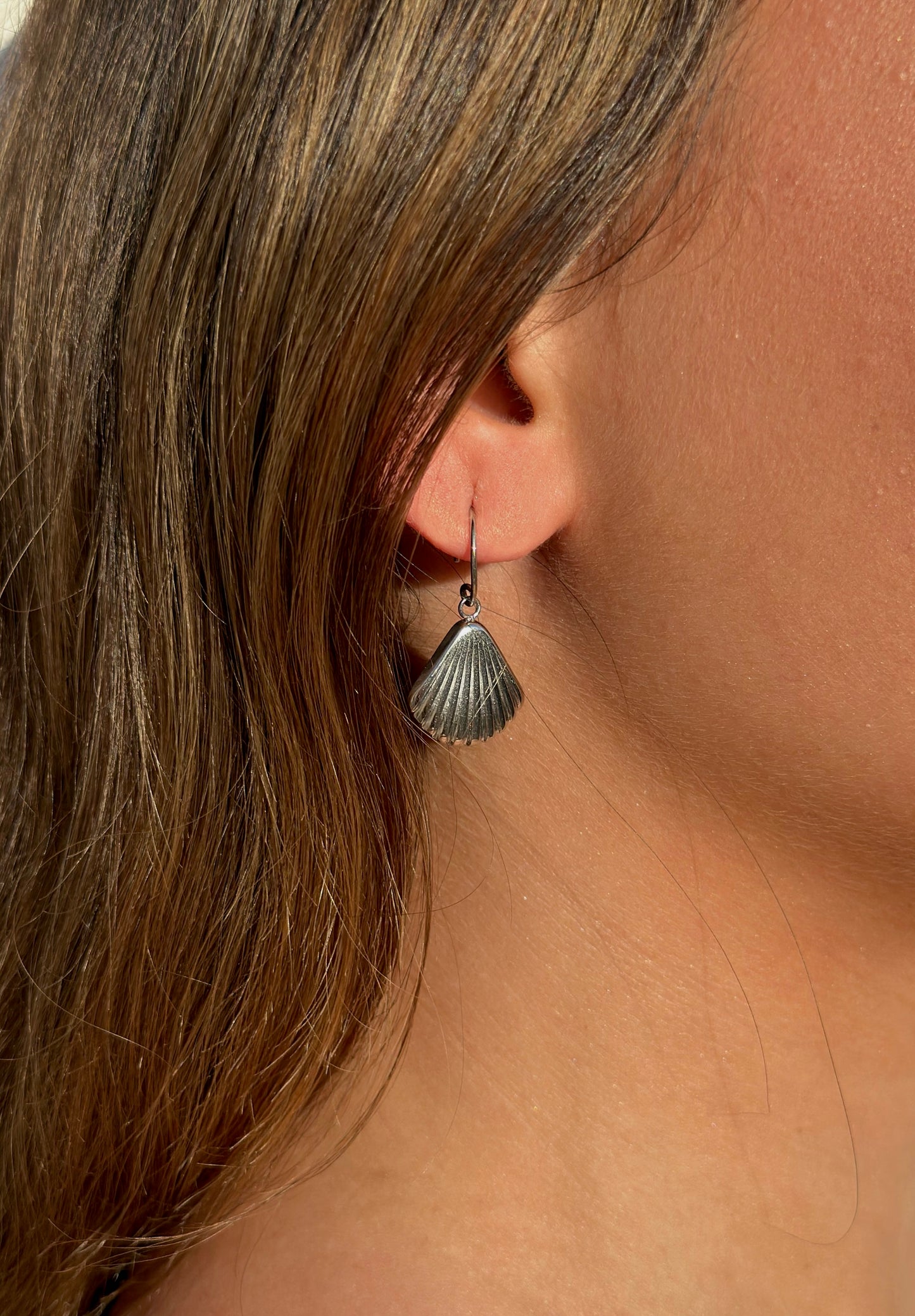 Boucles d’oreilles AMARA
