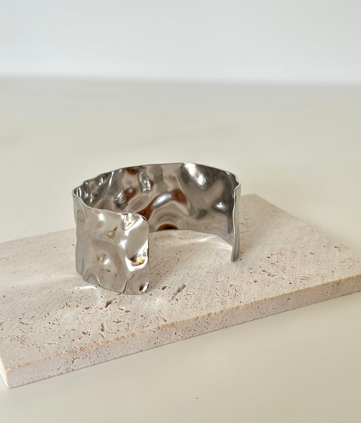 Bracelet Jonc DIANA