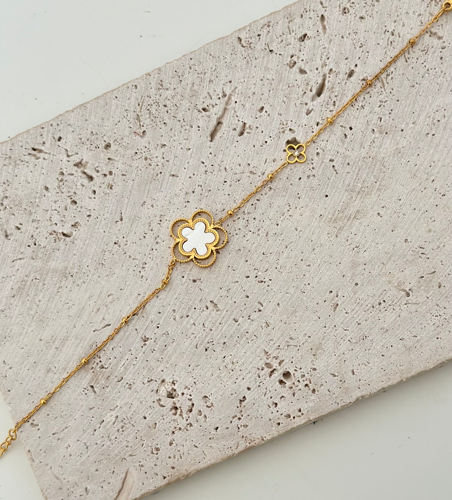 Bracelet AMIRA