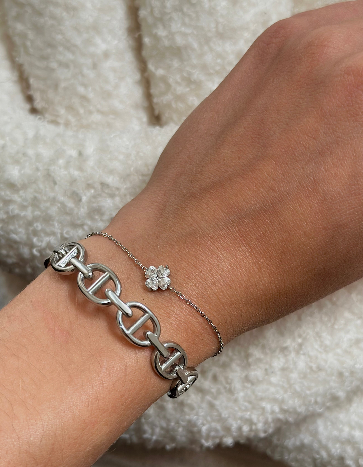 Bracelet VENUS