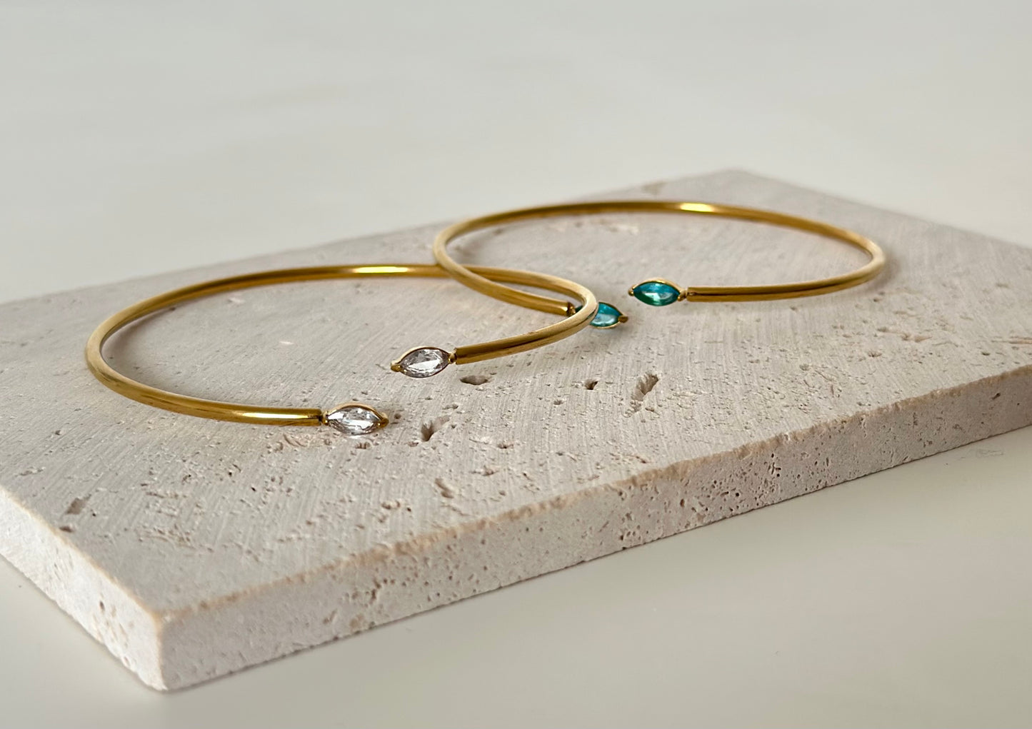 Bracelet VICTOIRE