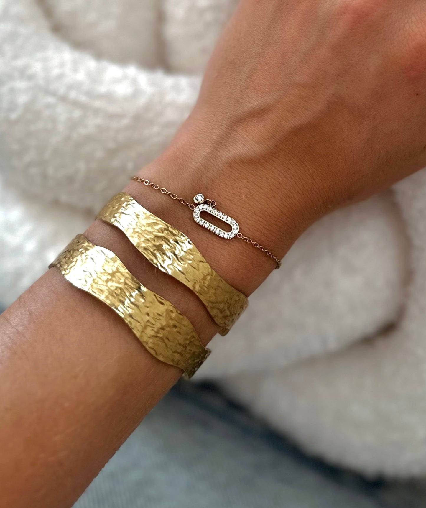 Bracelet ARYA