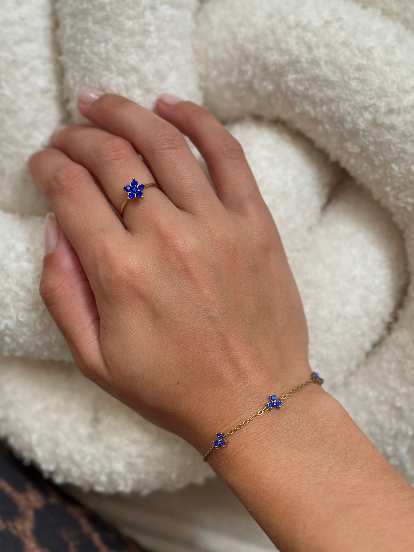 Bracelet ROSALIA
