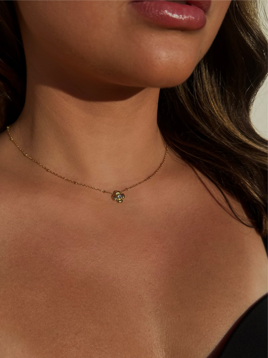 Collier NORA