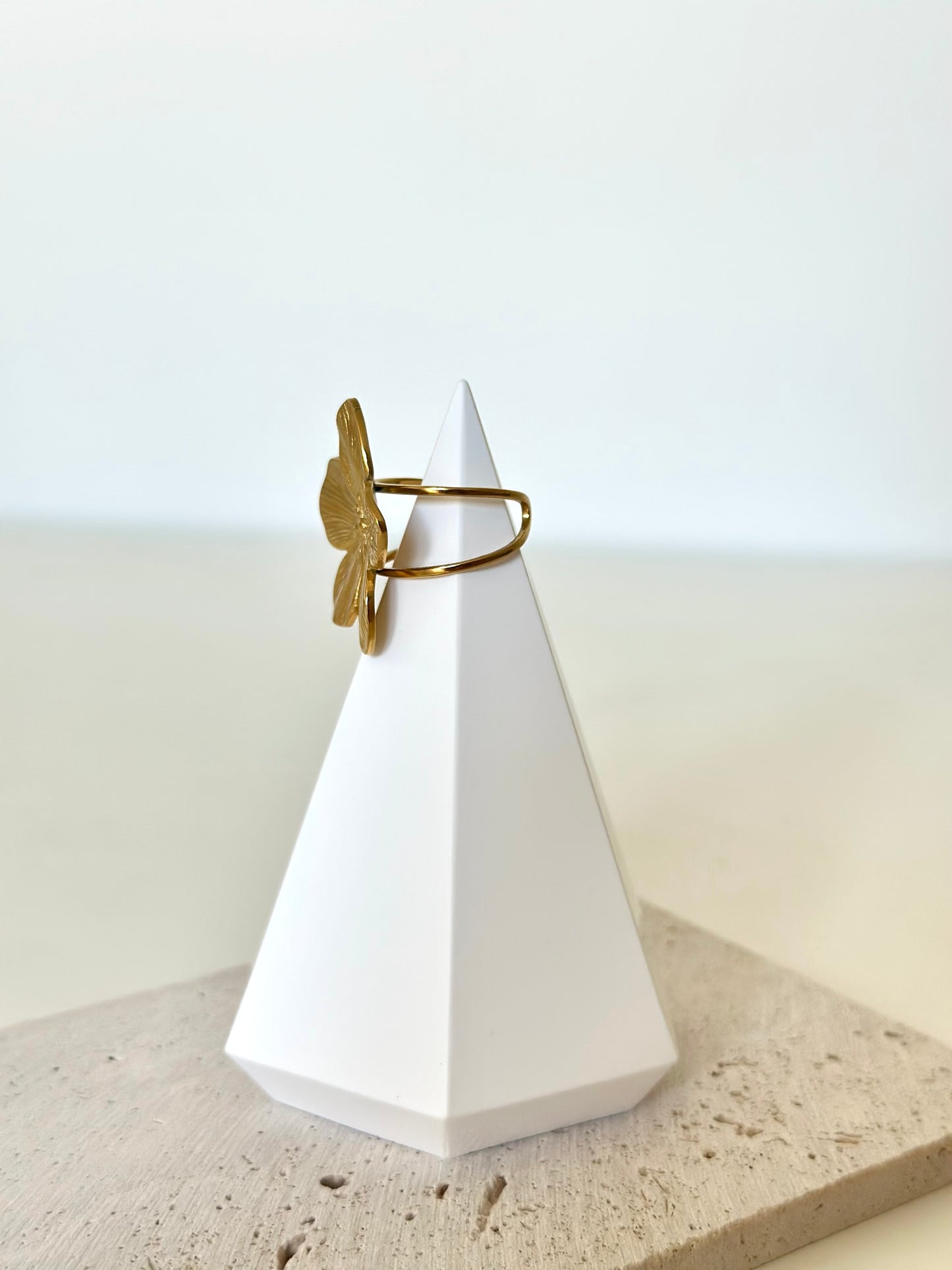 Bague MAYA