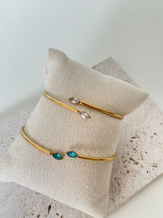Bracelet VICTOIRE