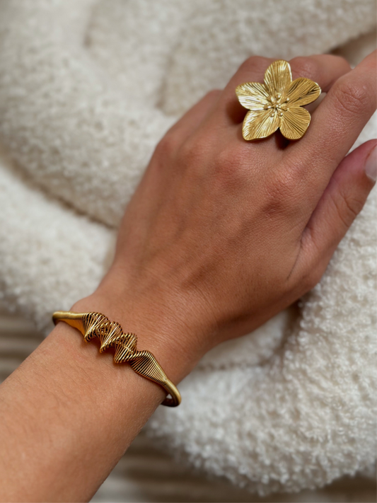 Bracelet SELENA