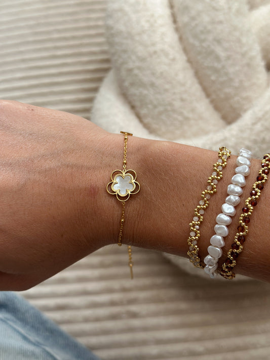 Bracelet AMIRA