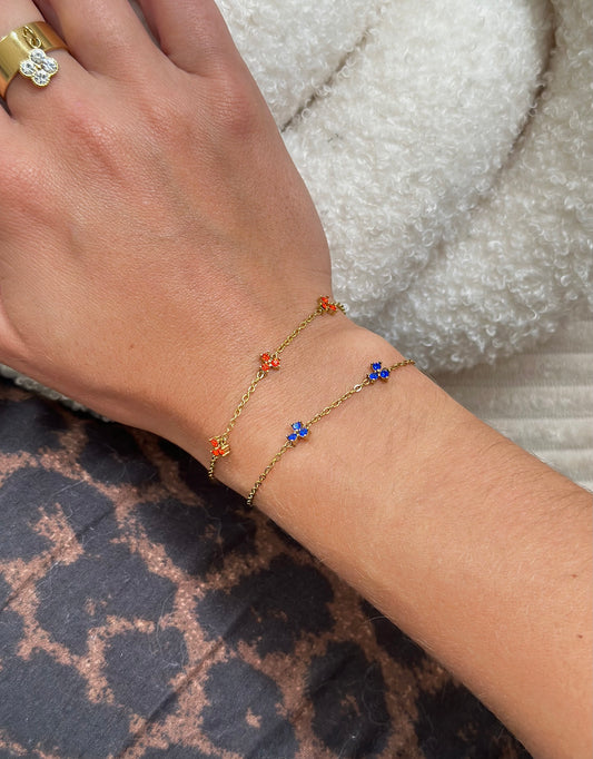 Bracelet ROSALIA
