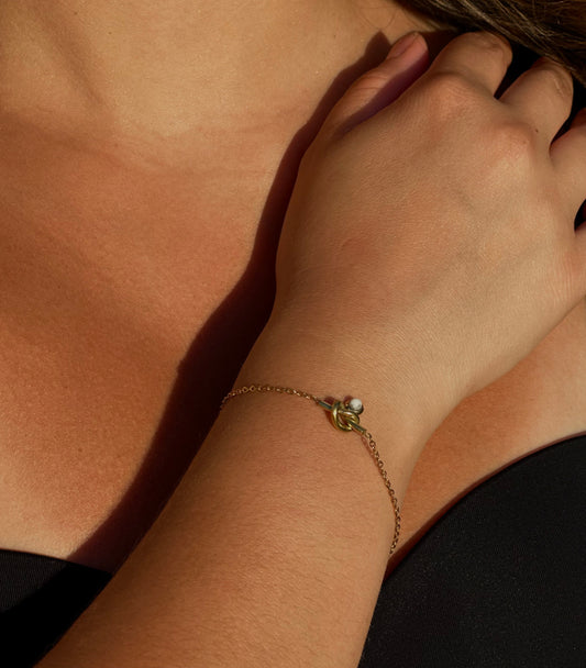Bracelet EVE