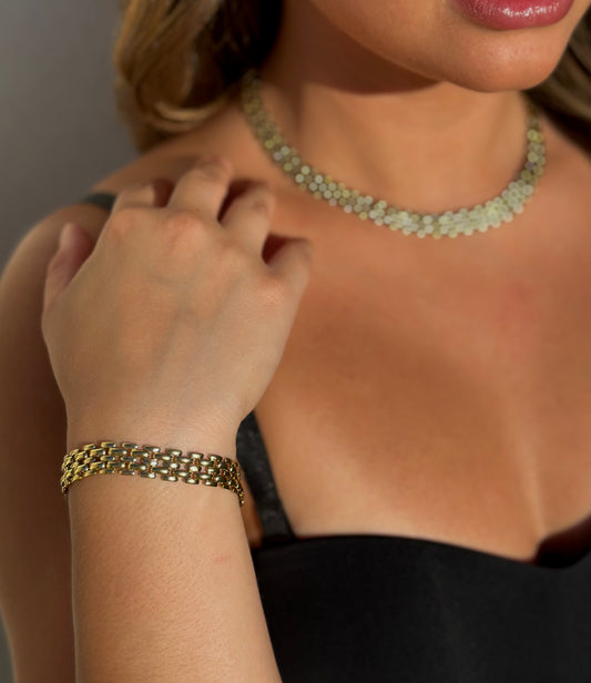 Bracelet GINA