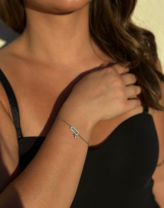 Bracelet ARYA