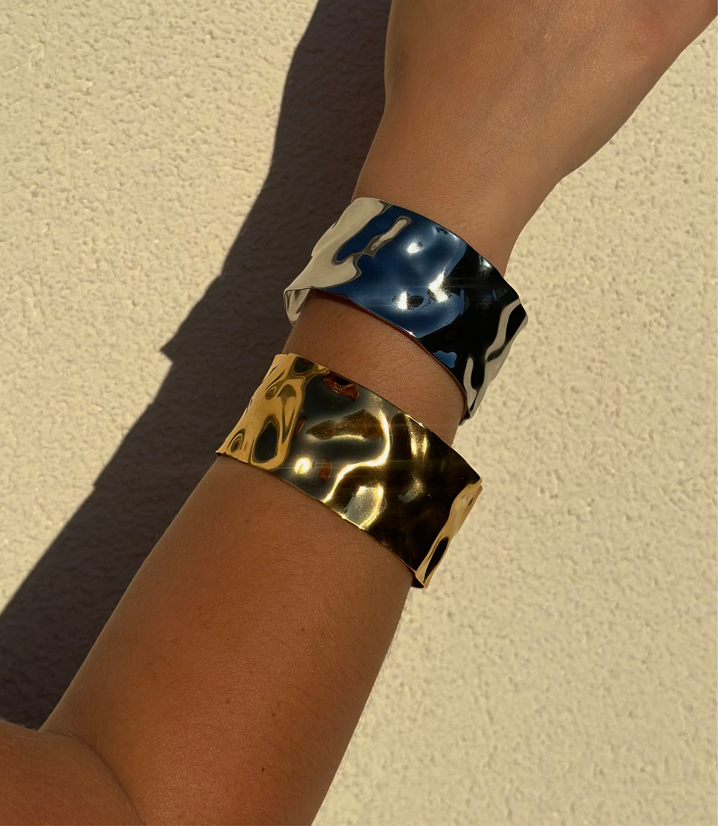 Bracelet Jonc DIANA