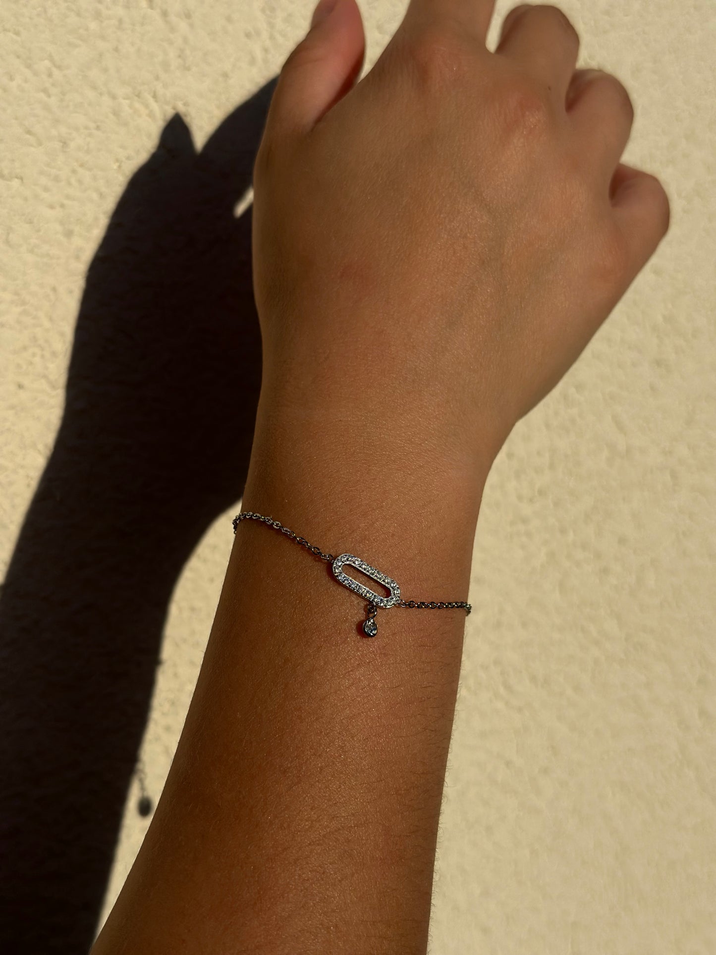Bracelet ARYA