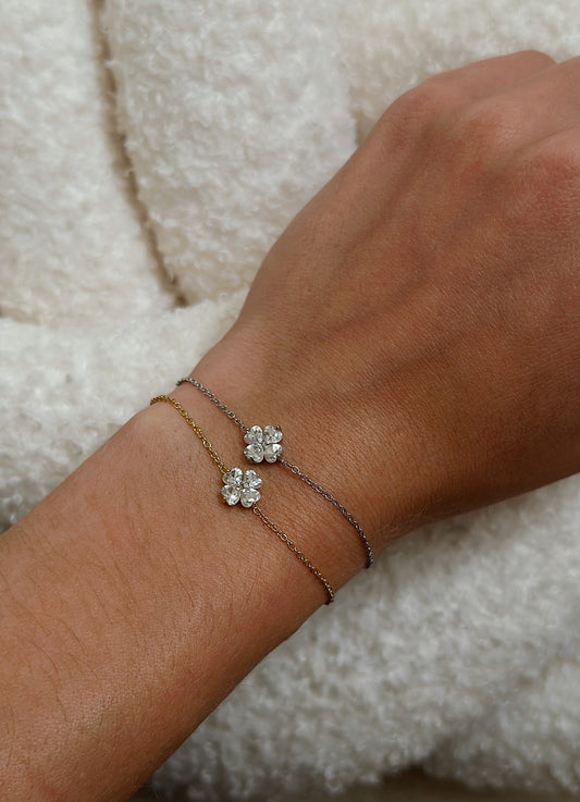 Bracelet VENUS
