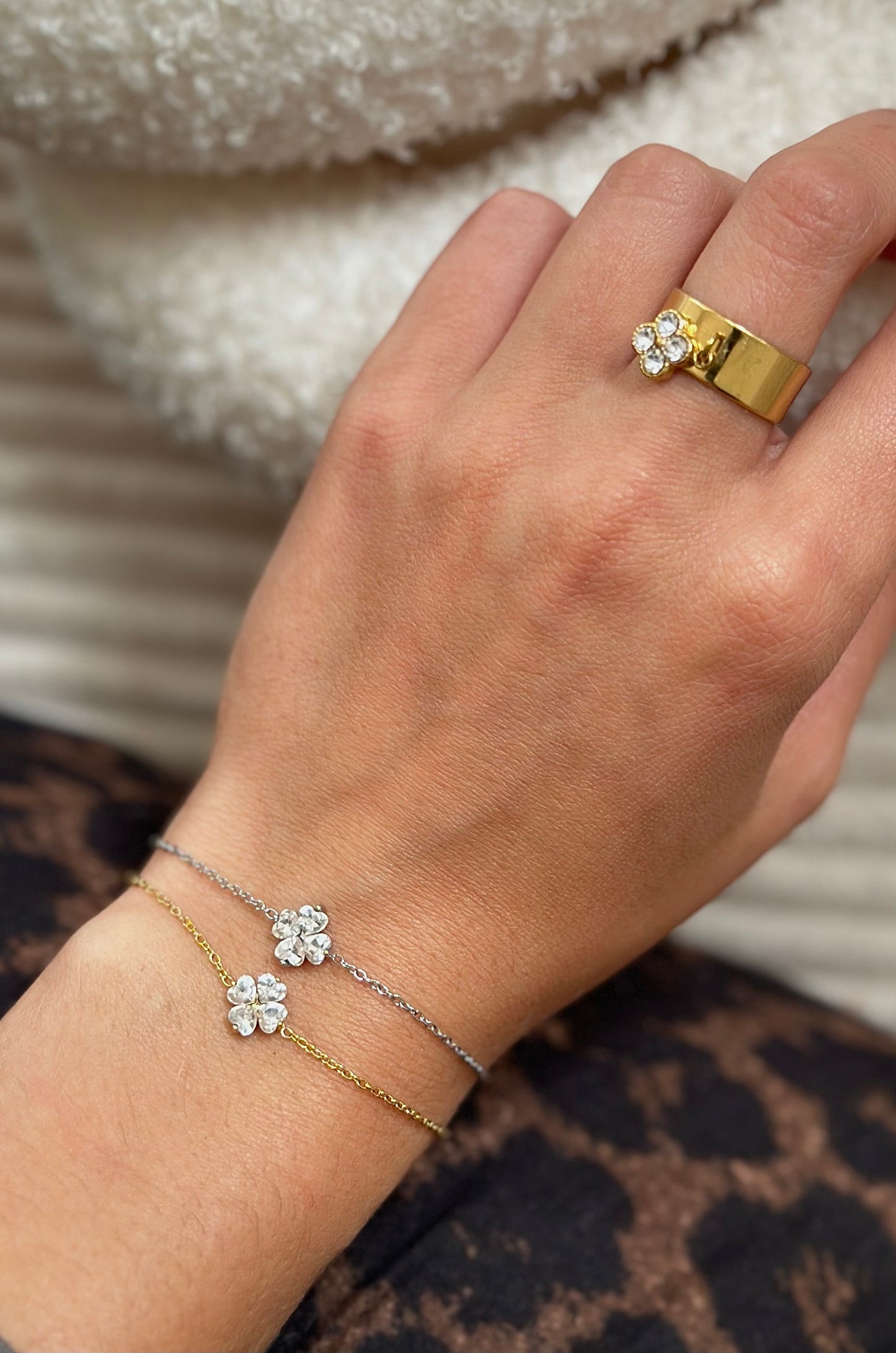 Bracelet VENUS