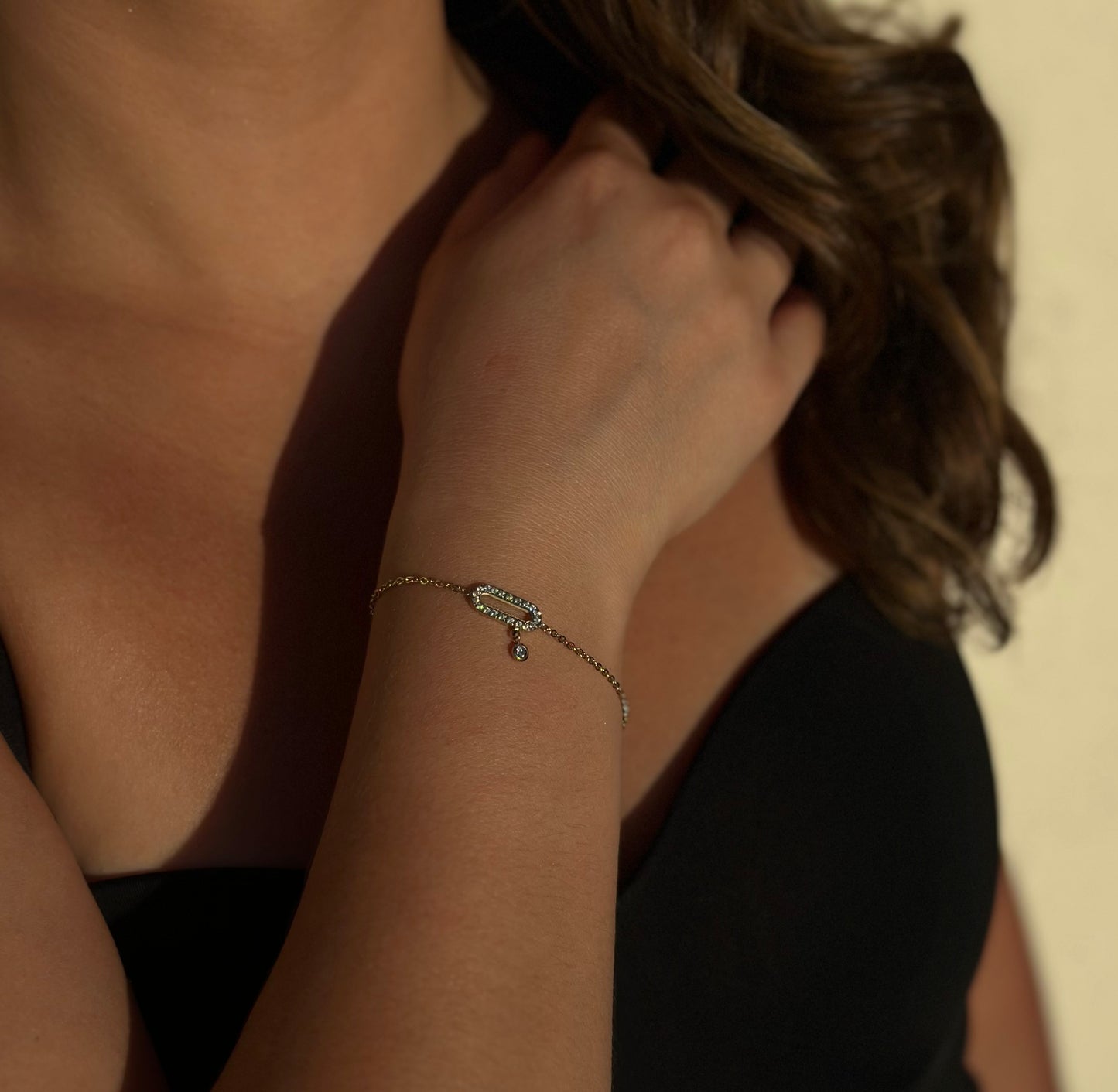 Bracelet ARYA